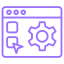 Customisation and Integration