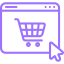 E-commerce and Shopping