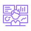 Easier Control