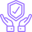 Enhanced Protection