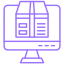 Entering Product Attributes