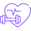Health and Fitness