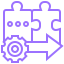 Integration With FlashFlex