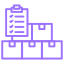 Inventory Management