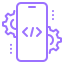 Knowledgeable About Mobile Technology