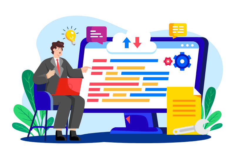 Wordpress development