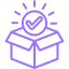 Manual Upload of Products