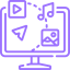 Multimedia