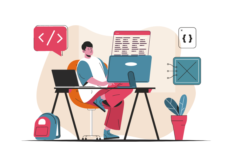 WordPress Development