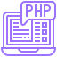 PHP Shopping Cart Development