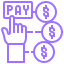 Payment Gateway Integration
