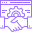 24x7 Shopify Support