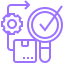 Quality Analysis and Testing
