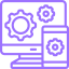 Responsive Web Development