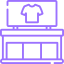 Retail and Fashion