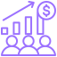 Sales or Promotions Updation