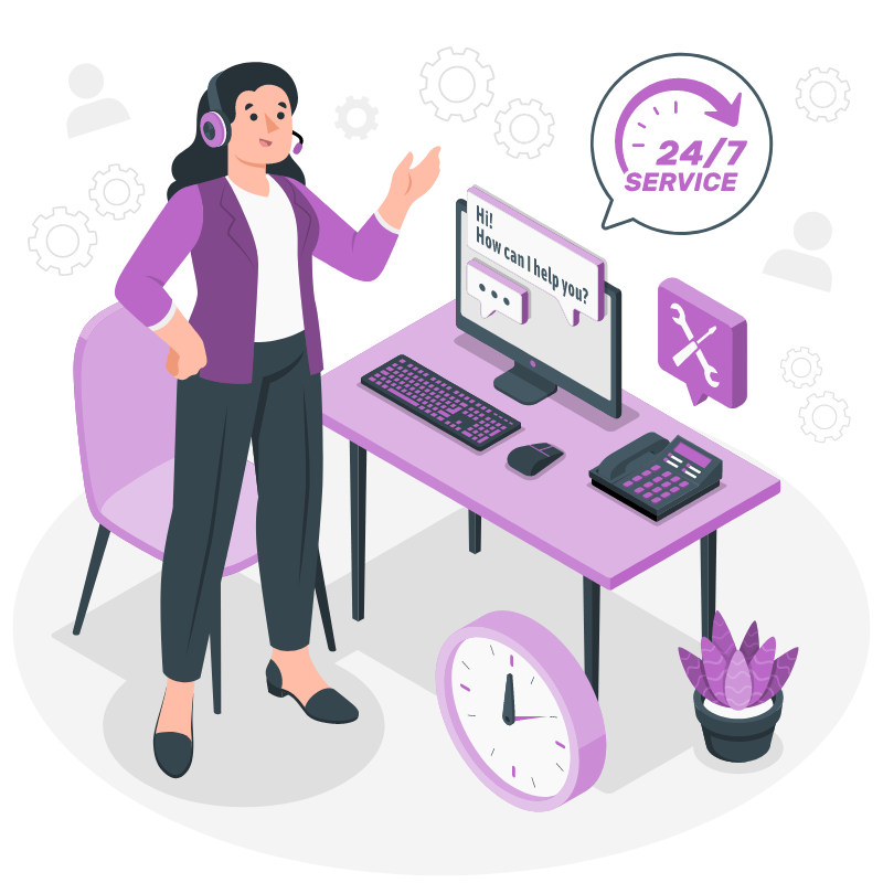 Shopify-24_7