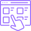 Shopify Online Store Setup