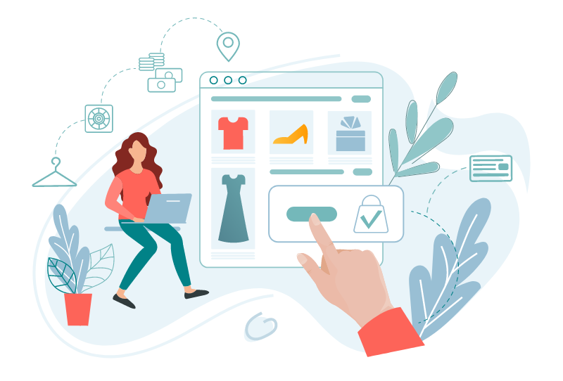 Shopify Theme Customization-ai