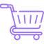 Shopping Cart
