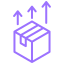 Product Attributes