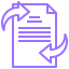 Update Product Content