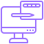 Shopify Theme Customization