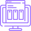 Web Application