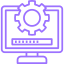Website Upgrades