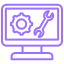 Shopify Site Maintenance and Updates