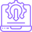 WordPress Setup and Installation