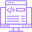 WordPress Web Development