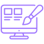 WordPress Website Design