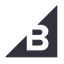 Shopify Migration Services