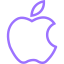 ios