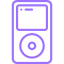 ipod