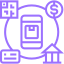 payment-gateway