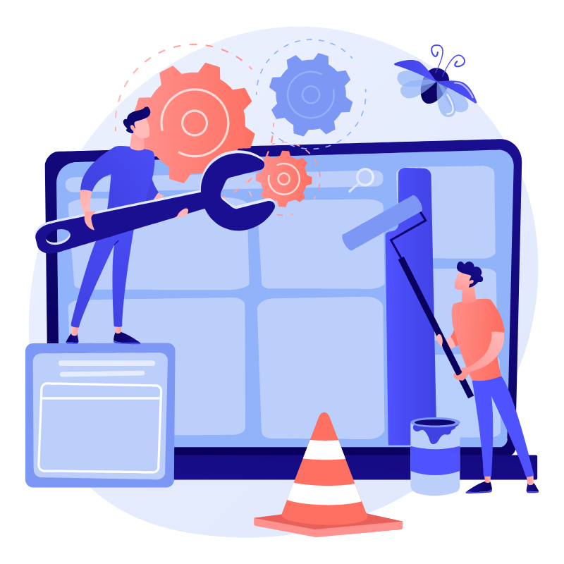 shopify-site-M&U