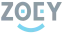 Shopify Migration Services