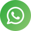 001-whatsapp
