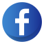 002-facebook