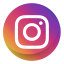 003-instagram