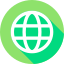 005-web