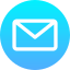 006-email
