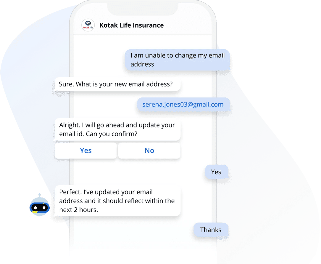 Chatbot_automation_100123
