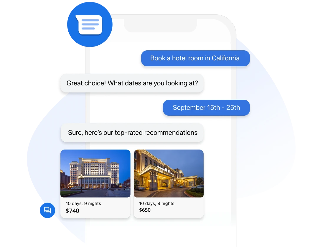 Google Business Messaging_10_1_23
