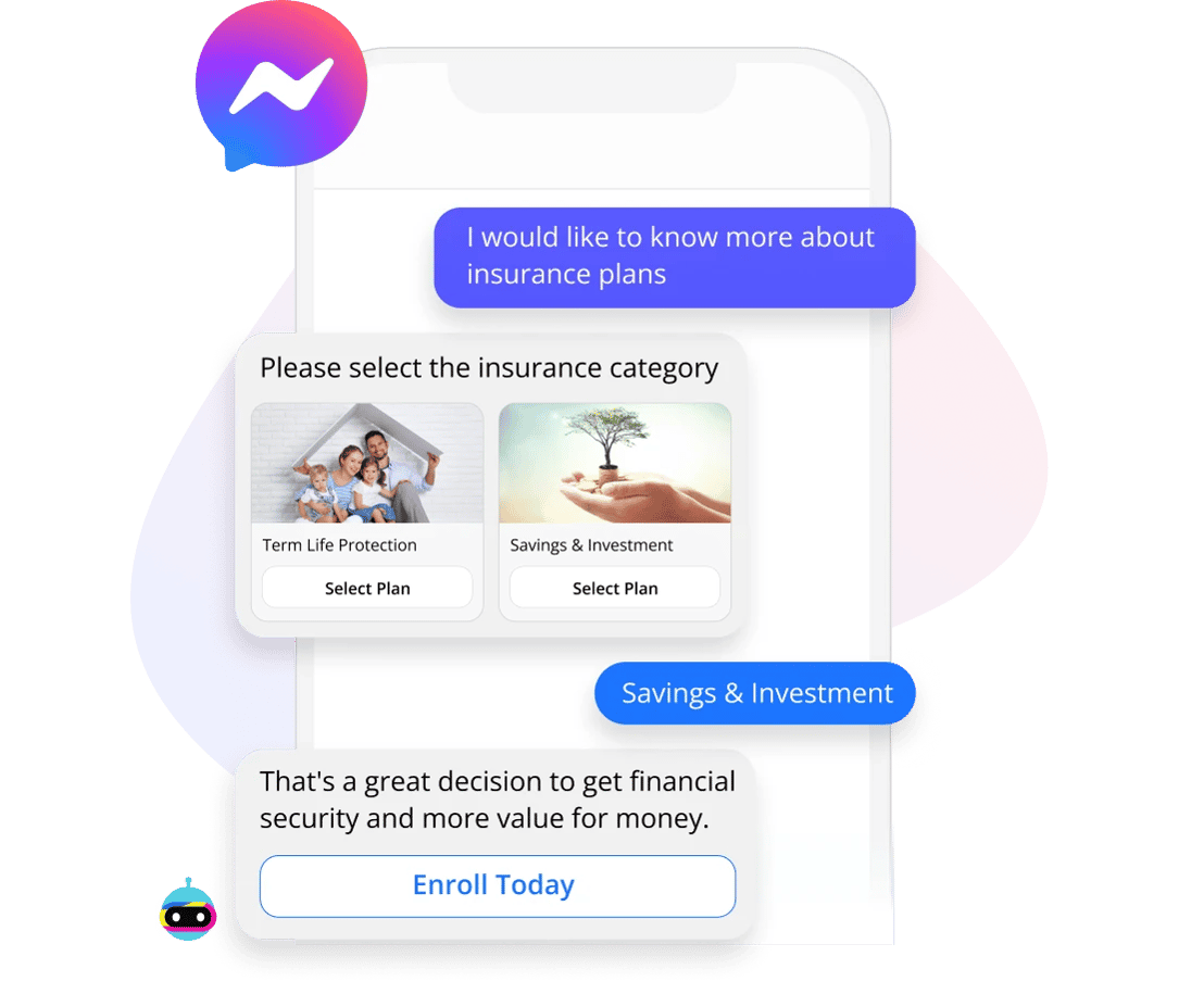 Messenger_Channel_090123