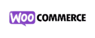 Untitled design