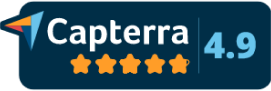 healthcare-capterra