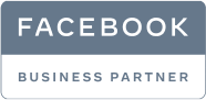 healthcare-facebook